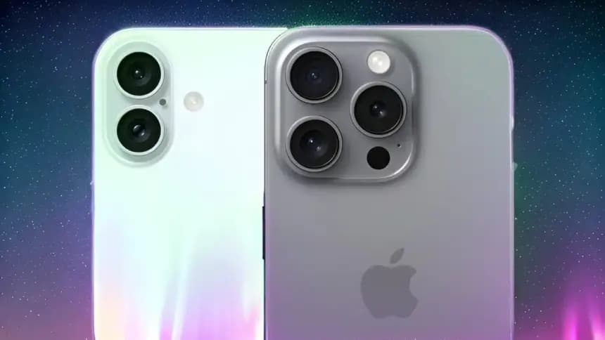 İPhone şaşırtmıyor! En iyi kameraya sahip modeller açıklandı