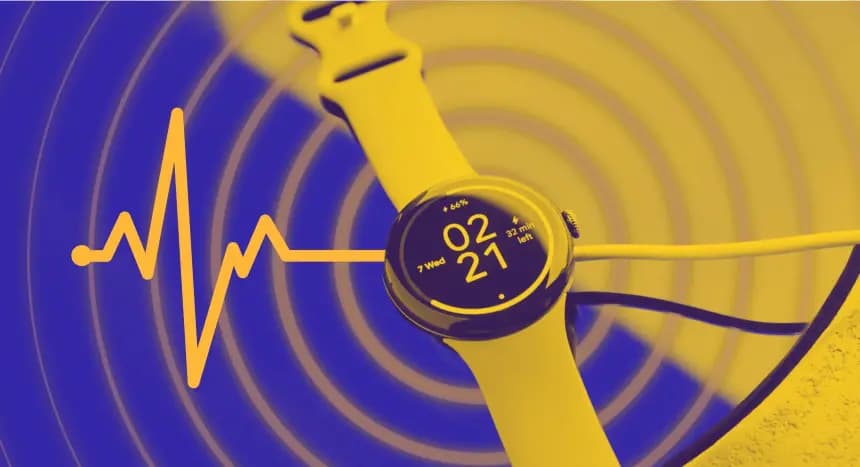 Pixel Watch 3, Ölmek Üzere Olduğunuzda Sizi Uyarmak İçin FDA Onayı Aldı