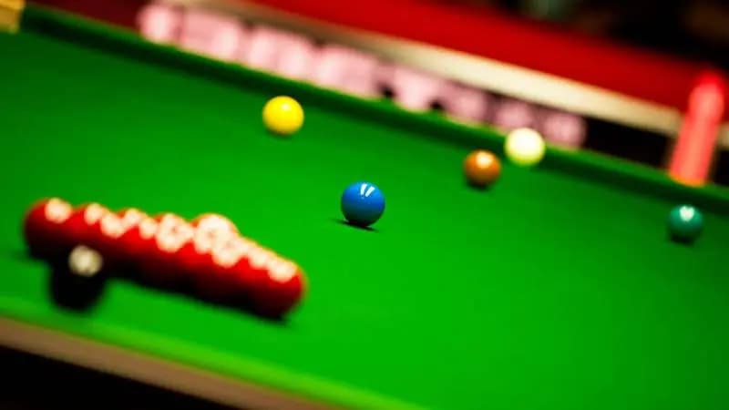 Mark Selby, bilardo tartışmasında Ronnie O'Sullivan ve Judd Trump ile aynı fikirde değil