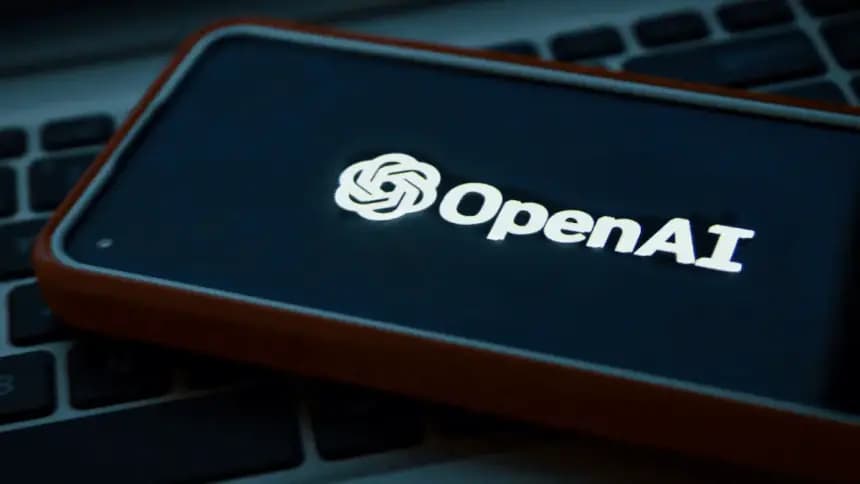 OpenAI Kodda Hata Yakalayan Yeni Yapay Zeka Modeli CriticGPT'yi Duyurdu