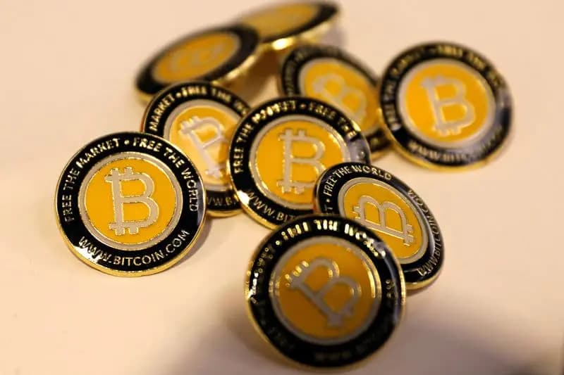 Strategy BTC Alımlarını Duyurdu: Kayıp 5,91 Milyar Liralık Kayıp!
