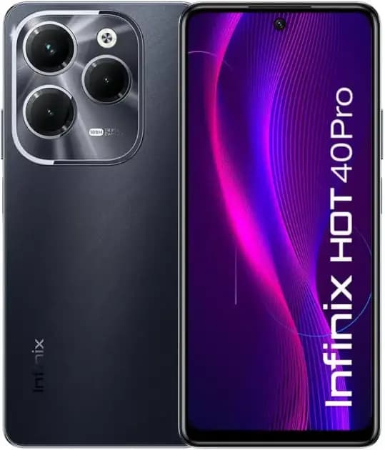 Infinix: Akıllı Telefon Dünyasında Yükselen Marka