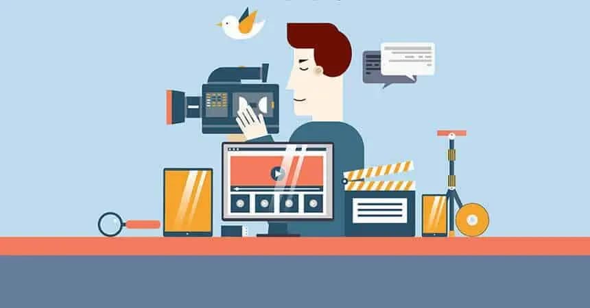 Video Pazarlama Nedir?