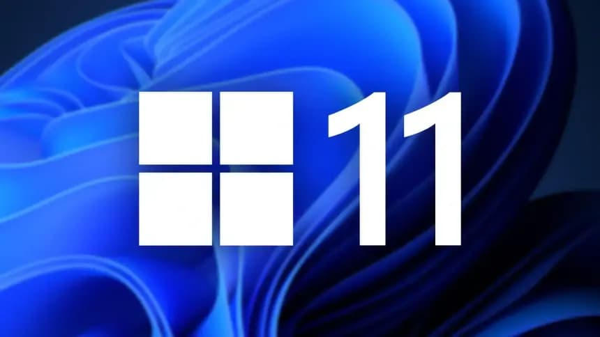 Windows 11 Başlat Menüsüne Snap Grupları Özelliği Geliyor
