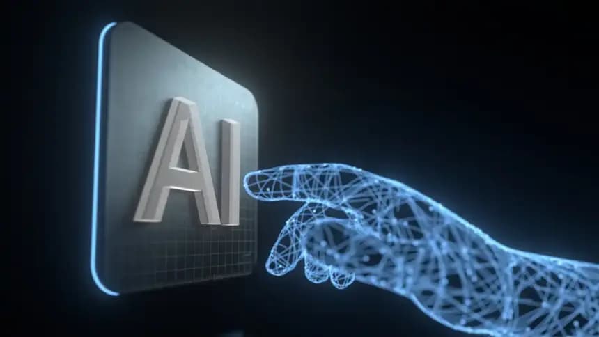 OpenAI, Yeni o3 ve o3-mini Modellerini Tanıttı