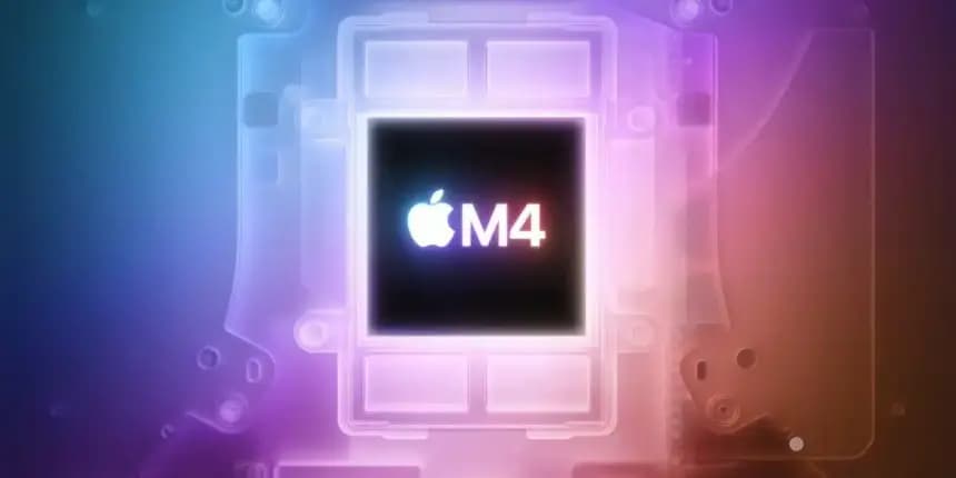 M4 MacBook Air: ÖNÜMÜZDEKİ AY Piyasaya Sürülecek Hazır Olun!