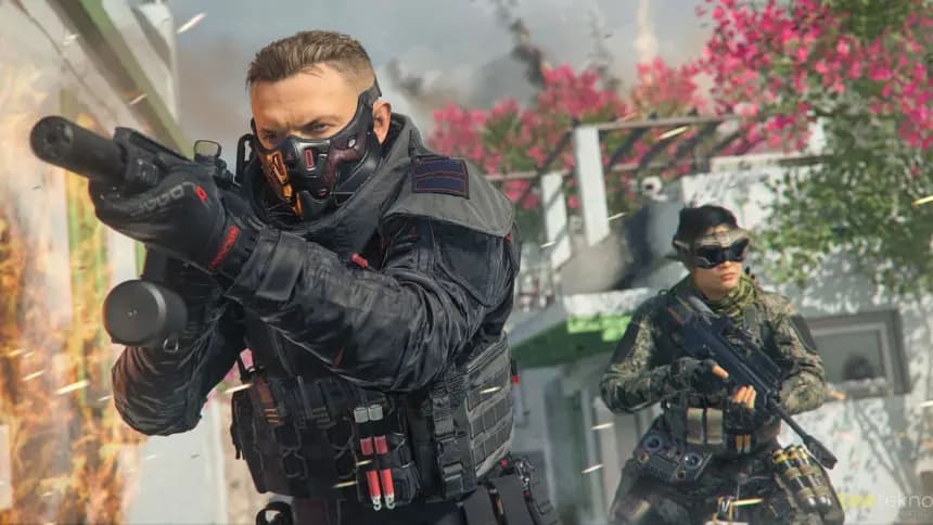 Activision Araştırmacıları: Beceri Temelli Eşleştirme Herkes İçin Daha İyi