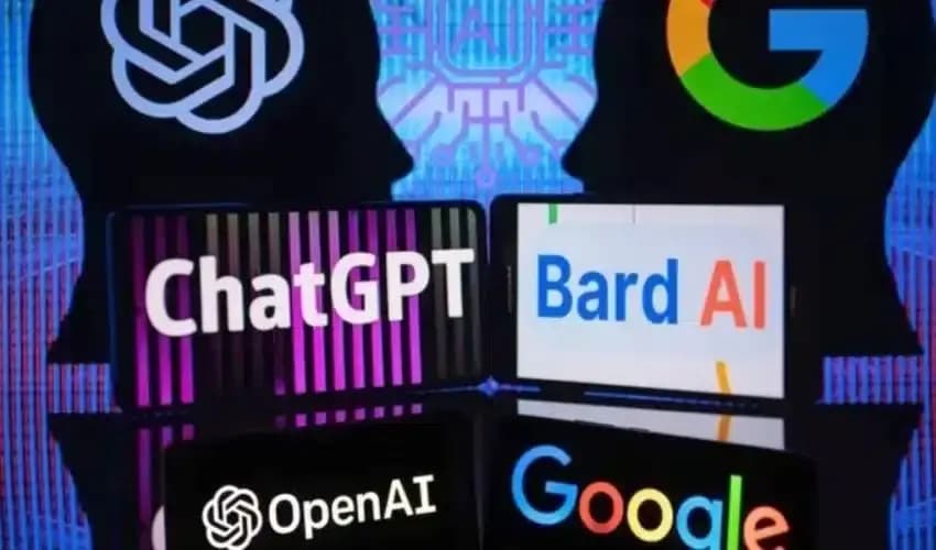 ChatGPT Ve Google Gemini: En İyi Yapay Zeka Hangisi?