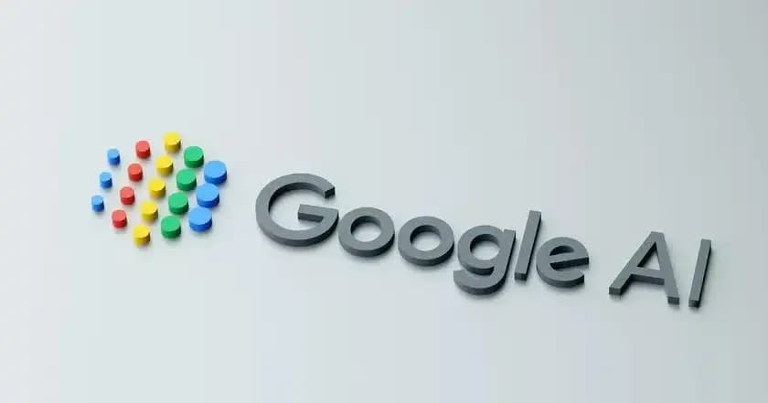 Google, 2025’te Yapay Zeka İçin 75 Milyar Dolar Yatıracak