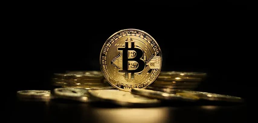 Bİtcoin ne kadar oldu: 100 bin dolar olacak mı?