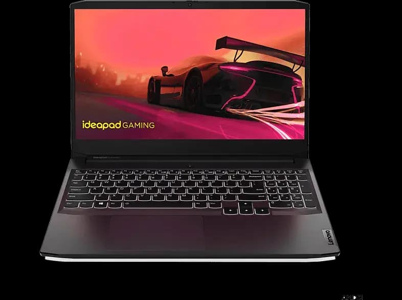 Lenovo IdeaPad 3 Seçerken Dikkat Edilmesi Gerekenler