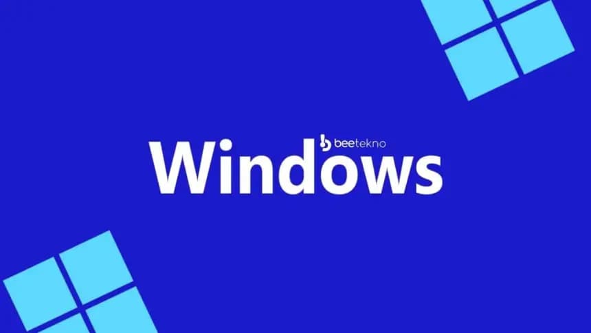 Microsoft Command Palette: Windows’un Yeni Süper Başlatıcısı