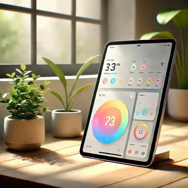 Apple’ın Yeni Akıllı Hub’ı: Neler Sunuyor?