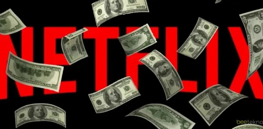 Netflix Türkiye Abonelik Ücretlerine Zam