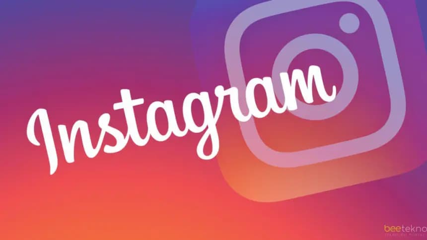 Instagram'a Erişim Engeli Getirildi