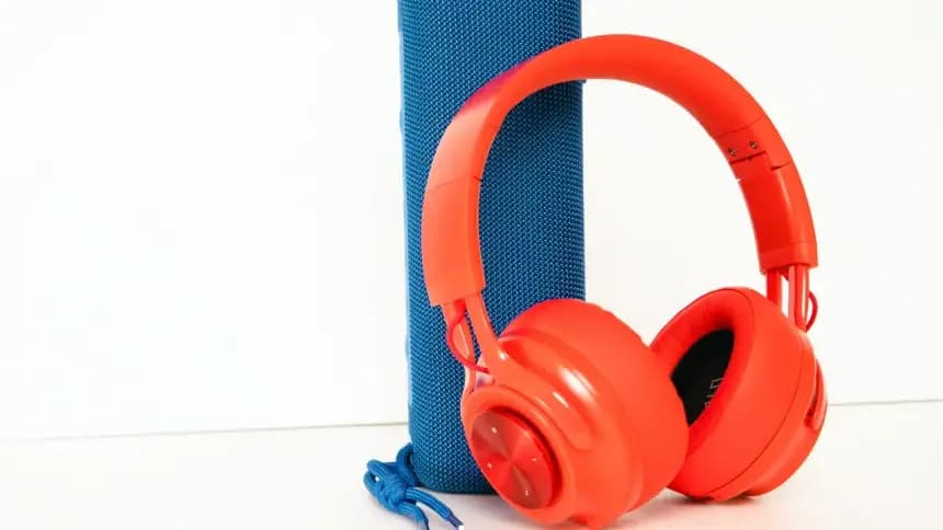 Bluetooth Kulaklık Zararlı mı?