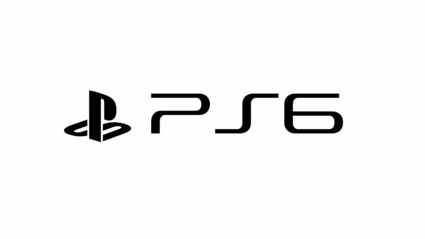PlayStation 6 : Derinlemesine Bakış