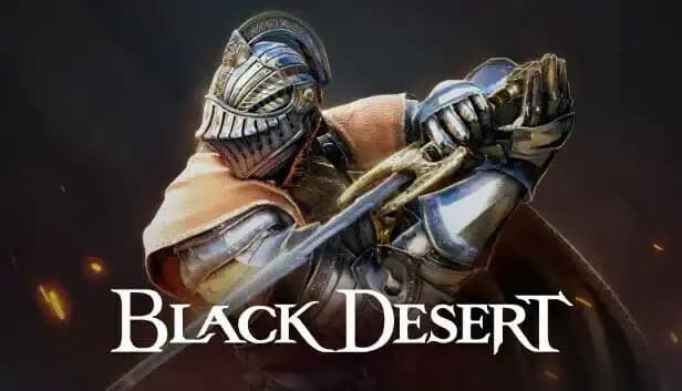 Black Desert Online Rehberi
