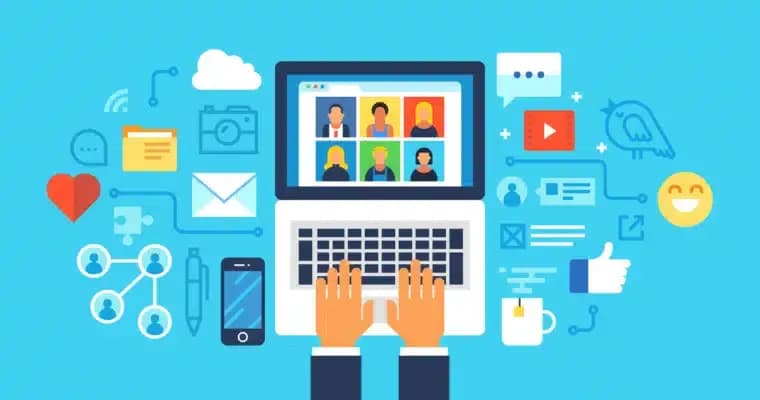 Dijital İzleme (Tracking) Nedir?