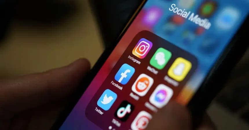 iPhone Bildirimler Gelmiyor Hatası Çözümü 2025