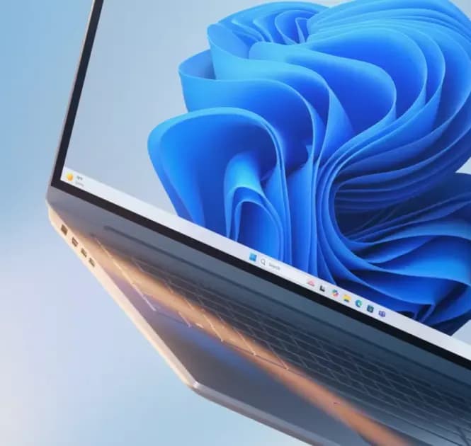 Windows 12 Bekleniyor Mu? Güncelleme Ve Yenilikler Nelerdir ?