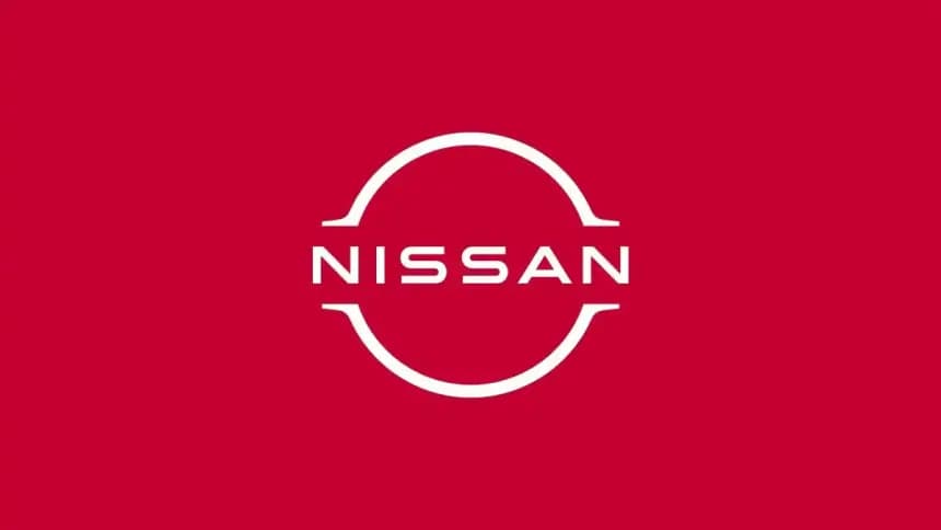 Nissan, Elektrikli GT-R R32’yi Tanıttı
