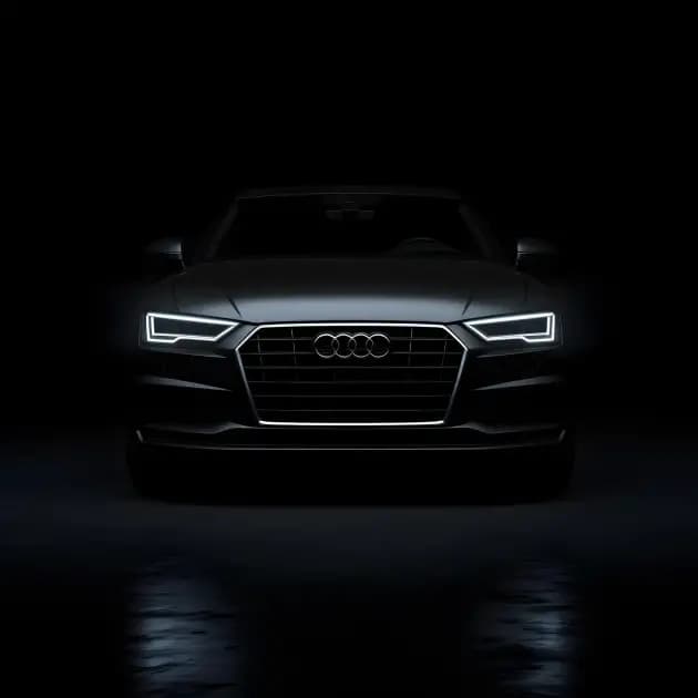 Audi, Almanya'da 7.500 Kişiyi İşten Çıkarmaya Hazırlanıyor