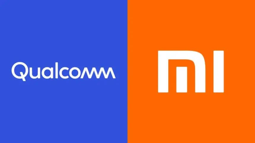 Qualcomm ve Xiaomi’den Yeni Ortaklık