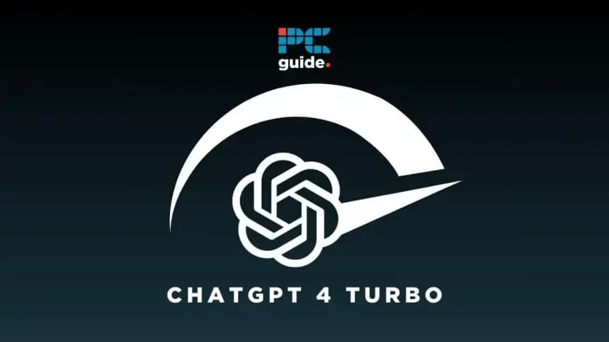 GPT-4 Turbo nedir?