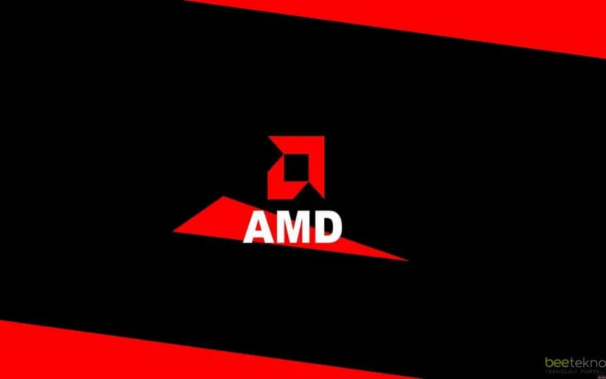 AMD , Yapay Zeka Ekosistemindeki Rolünü Artırmak İçin Altyapı Oyuncusu ZT Systems'ı 4,9 Milyar Dolara Satın Alacak