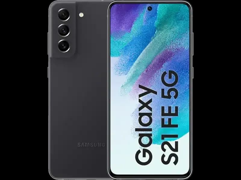 Samsung Galaxy S21 FE Seçerken Dikkat Edilmesi Gerekenler