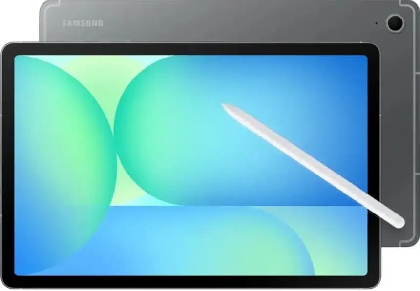 Samsung Galaxy Ekosisteminde 2025 Devrimi: Cihazlar, Teknolojiler ve Stratejik Hamleler