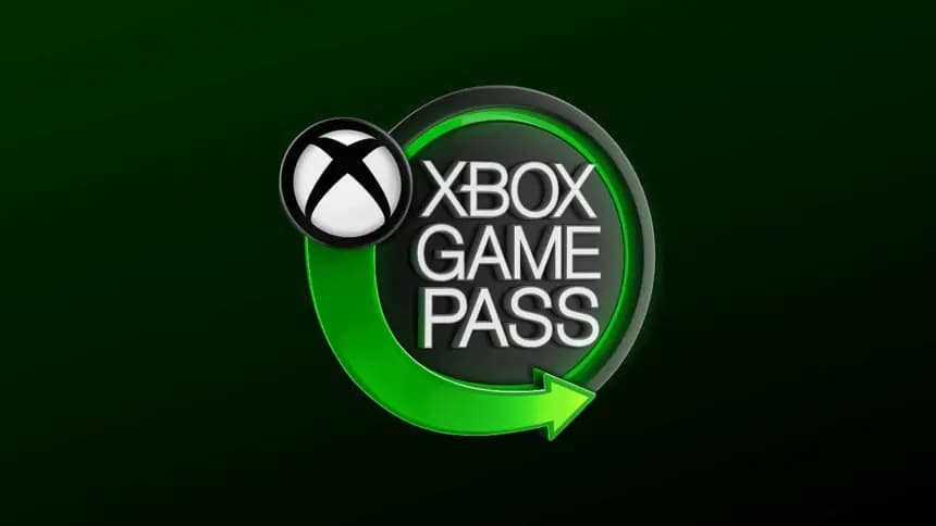 Game Pass Herkese Göre Değil: Microsoft CEO’su Phil Spencer Uyardı