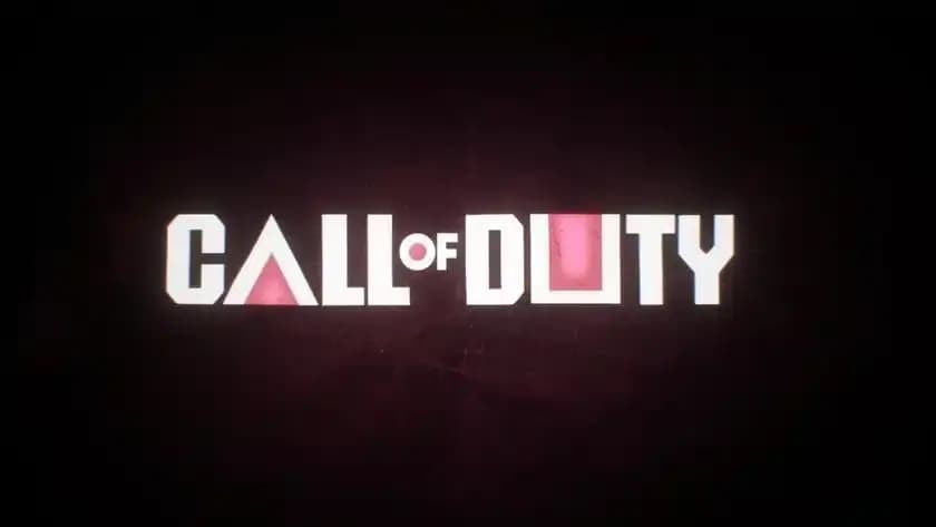 Call of Duty ve Squid Game Ortaklığıyla Yeni Oyun Modu Geliyor