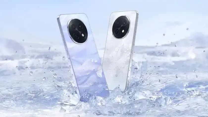 Oppo, Çin'de Yeni Oppo A5 Pro Akıllı Telefonunu Tanıttı