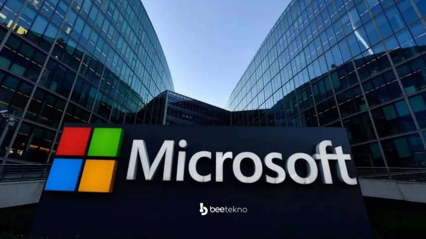 Windows Not Defteri Yepyeni Özelliklerle Güncellendi
