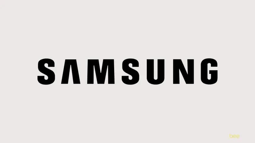 Samsung, Şekil Değiştiren Micro LED Esnek Ekran Teknolojisi