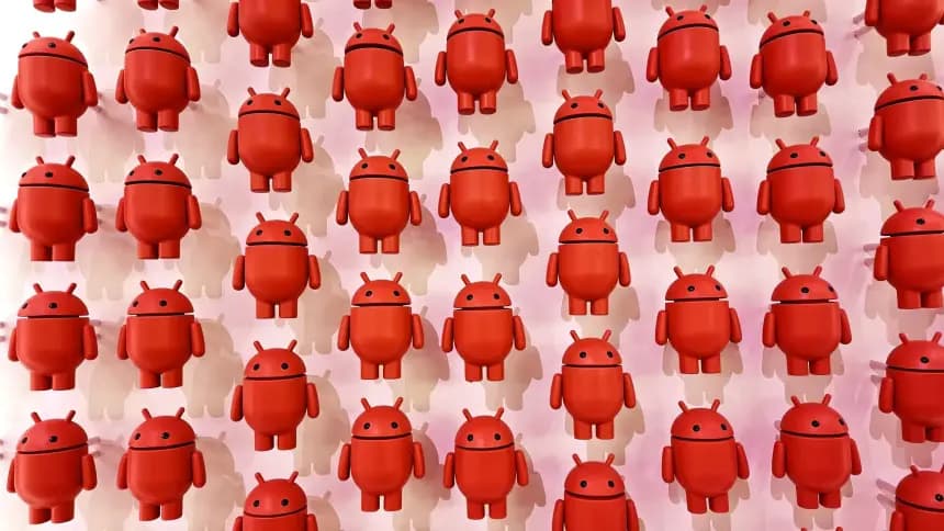 Google, Bir Milyardan Fazla Android Cihazı Tehlikeye Atan USB Açığını Sessizce Düzeltti