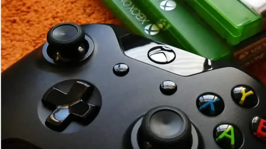 Xbox'ta Yeni Bir Dönem: Muse AI Modeli ile Oyun Dünyası Yeniden Şekilleniyor!