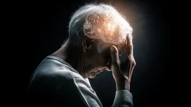 Şeker Kaplı Parçacıklar Alzheimer’a Karşı Umut Olabilir mi?