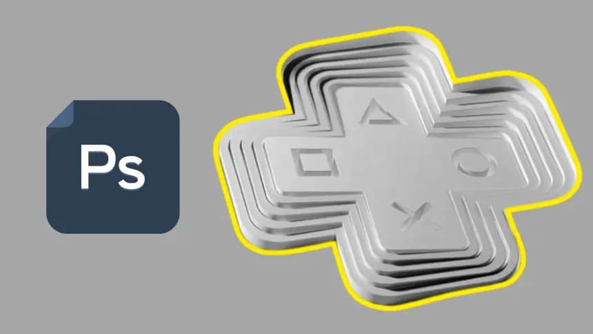 PlayStation Plus Haziran’da 6 Oyuna Veda Ediyor