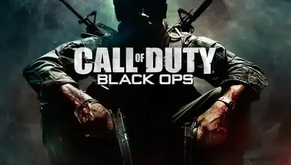 Yeni Call Of Duty Bölümünde Bazı Modlar Yalnızca Battle Pass İle Açılabilecek