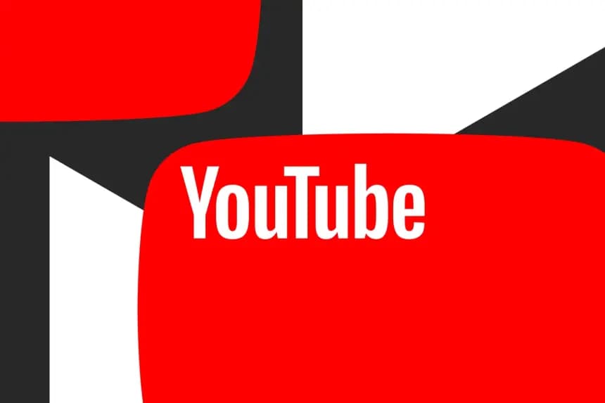Hollywood Stüdyoları, YouTube'daki Sahte AI Fragmanlarından Gelir Elde Ediyor!