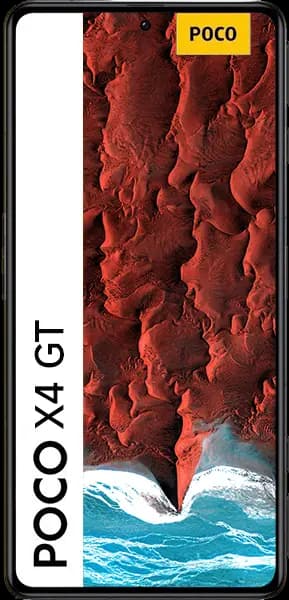 Poco X4 GT : Fiyat-Performans Segmentinin Güçlü Oyuncusu