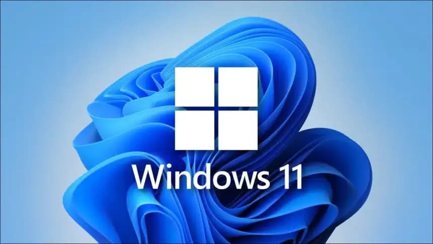 Windows 11'in Recall Özelliği: Copilot+ PC’lerde Mahremiyet Krizi mi Kapıda?