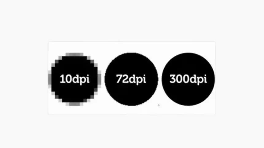 DPI Nedir?