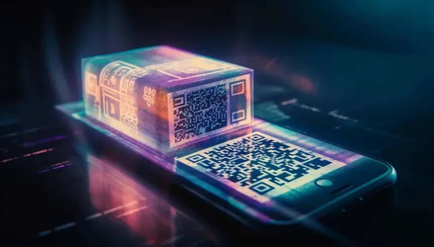 Mobil Yapay Zeka Uygulamaları 2025