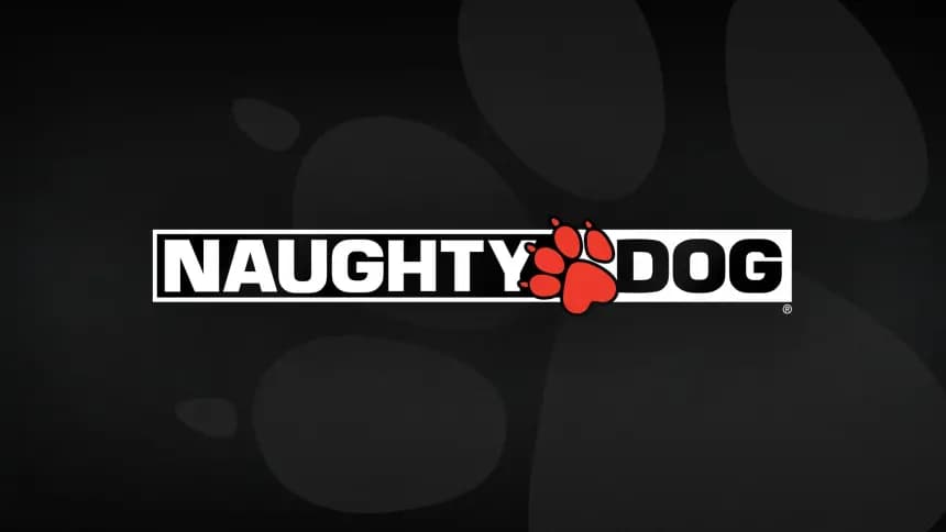 Naughty Dog’un Yeni Projesi Resmen Doğrulandı