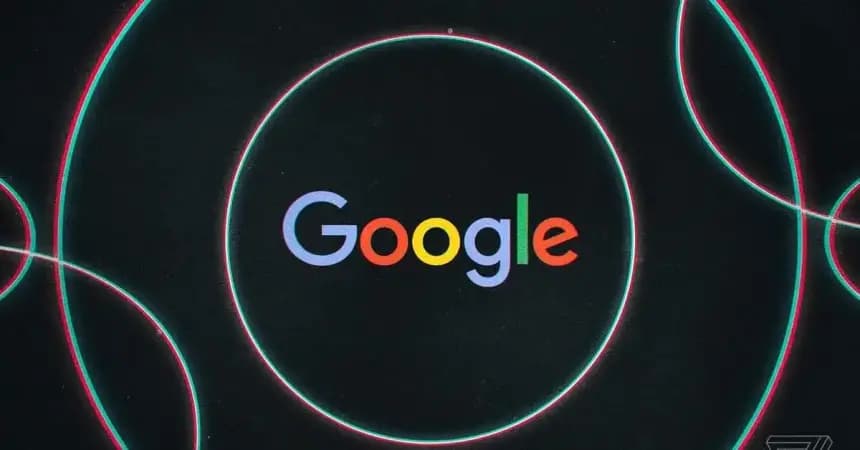 Google, Devrim Yaratacak Yapay Zeka Projesi Project Jarvis Üzerinde Çalışıyor