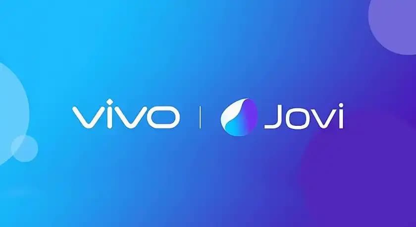 Vivo, Jovi Alt Markasını Tanıtabilir!